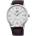 Orient AC0F12S10B