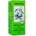 ЕТЕРИЧНО МАСЛО ОТ СЛАДЪК ПОРТОКАЛ НА aromax 10ml