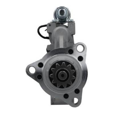 Startér Prevost 8.2 kw 0-61000-0370 Nikko New