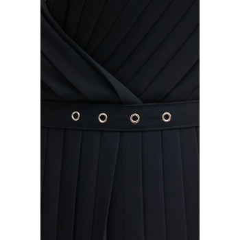 Morgan Рокля Morgan RAMALO (RAMALO)