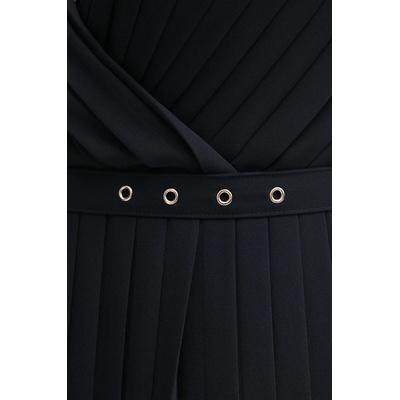 Morgan Рокля Morgan RAMALO (RAMALO)