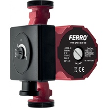 Novaservis Ferro 25-60 /180 mm W0602