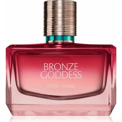 Estée Lauder Bronze Goddess parfumovaná voda dámska 50 ml