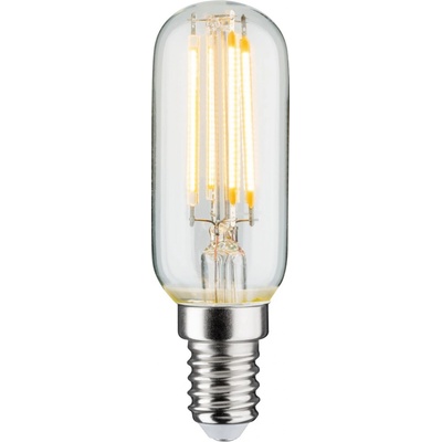 Paulmann P 28693 LED trubka 4,8 W E14 čirá teplá bílá stmívatelné