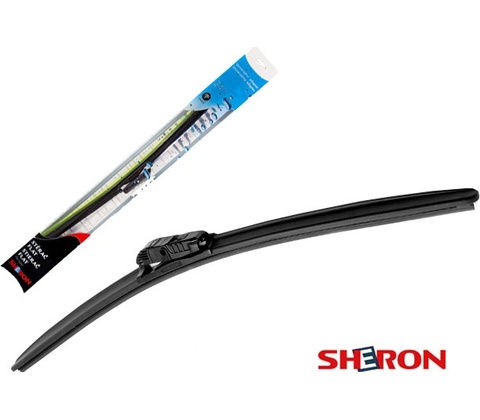Sheron Flat 650 mm