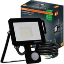 Osram 4099854489549