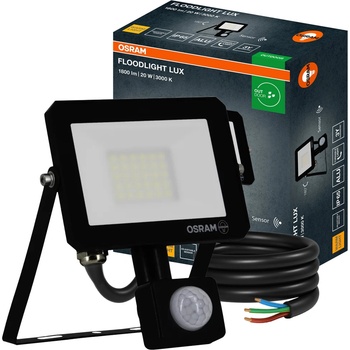 Osram 4099854489549