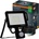 Osram 4099854489549