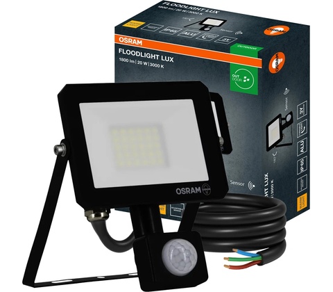 Osram 4099854489549