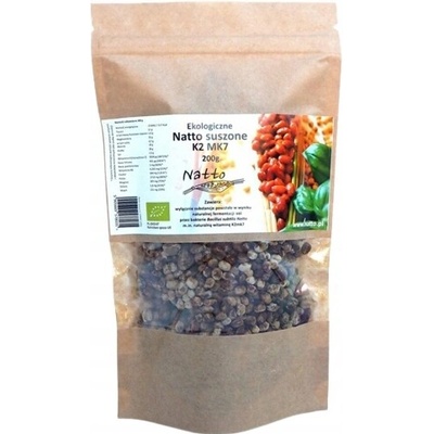 AArts Arašidová múka 250 g