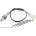 Lambda sonda BLUE PRINT ADK87037