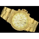 Michael Kors MK5313
