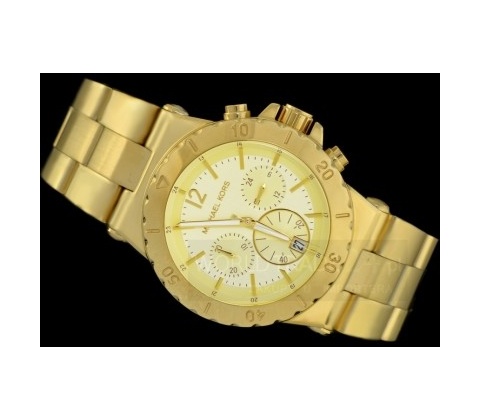 Michael Kors MK5313