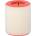 Mann-filter Въздушен филтър mann-filter c 16 005