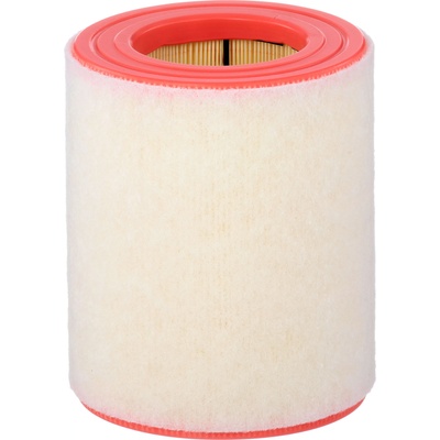 Mann-filter Въздушен филтър mann-filter c 16 005