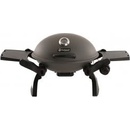 Outwell Corte Gas Grill