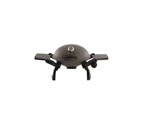 Outwell Corte Gas Grill