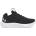Under Armour W dynamic 2 38