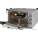 Elite EMO-FL 48 2589 (2657)