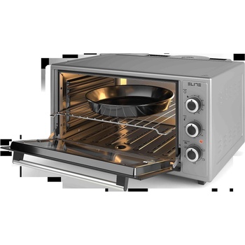 Elite EMO-FL 48 2589 (2657)