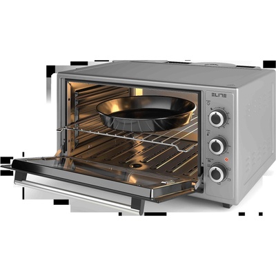 Elite EMO-FL 48 2589 (2657)