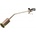 Raider RD-GHT02 Горелка със спусък o50mm L40cm (491513) (491513)