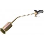 Raider RD-GHT02 Горелка със спусък o50mm L40cm (491513) (491513)