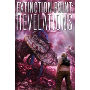 Revelations | PAUL ANTONY JONES (ISBN: 9781477817834)