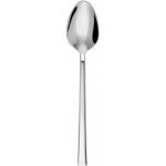 Horecano Лъжичка за кафе 4, 0mm HISAR - MILAN (35610) (0191609)