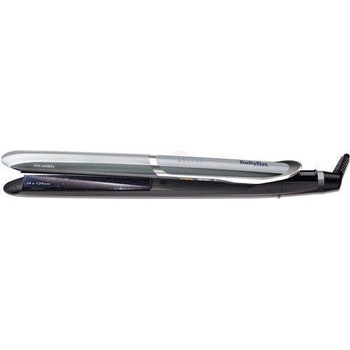 BaByliss ST389E