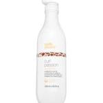 Milk Shake Curl Passion Conditioner подхранващ балсам за блестяща чуплива и къдрава коса 1000 ml