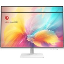 MSI Modern MD2712P