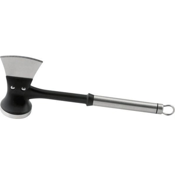 Palička na maso se sekáčkem, 270 mm, Weis