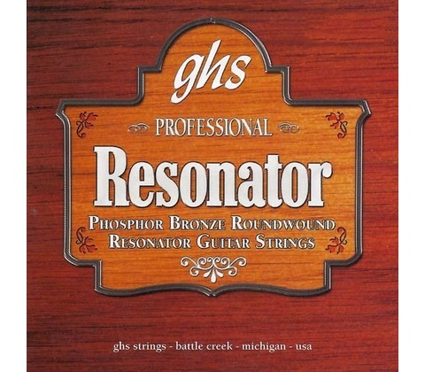 GHS 1650 SET