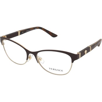 Image 1 of Versace VE1233Q 1344