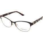 Versace VE1233Q 1344