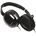 Creative Aurvana Live! (51EF0060AA00)