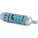 Blau CO2 fľaša 95 g jednorázová