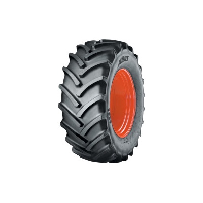 Mitas AC65 600/65-38 156A8 TL