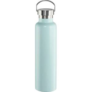 Xavax Бутилка за течности Xavax To Go, 750 ml, неръждаема стомана, двойна изолация, винтова капачка (HAMA-181589)