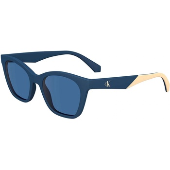 Calvin Klein CKJ24303S 400 (CKJ24303S 400)