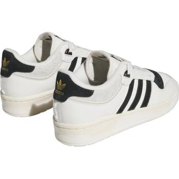 adidas Originals Rivalry 86 low w