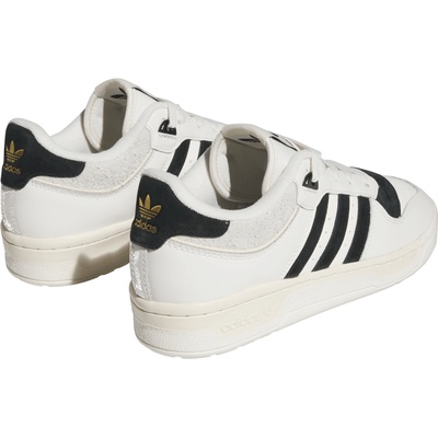 adidas Originals Rivalry 86 low w