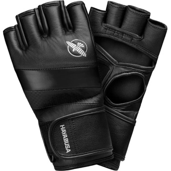 Hayabusa fightwear ММА Ръкавици Hayabusa T3 4oz - M