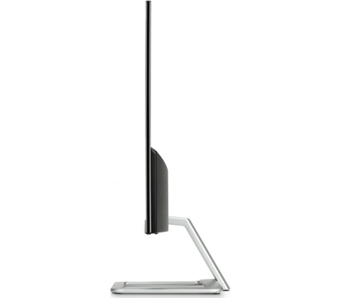 HP 22es