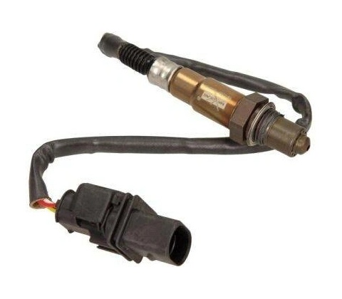 Lambda sonda MAXGEAR 59-0085