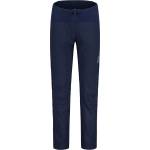 Maloja Дамски панталон за ски бягане Maloja Women's CristinaM. Cross-country ski trousers - Night Sky - размер XXL (103-2704-0216)