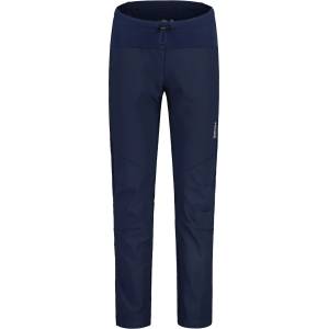 Maloja Дамски панталон за ски бягане Maloja Women's CristinaM. Cross-country ski trousers - Night Sky - размер XXL (103-2704-0216)