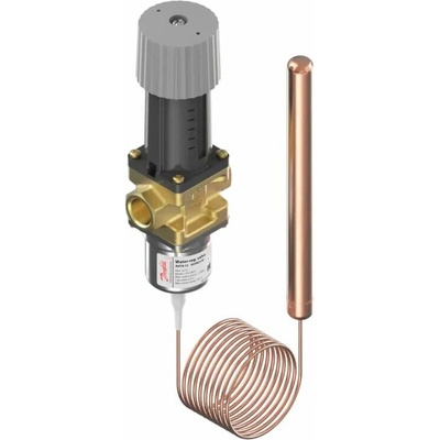 Danfoss AVTA DN 25 003N4182