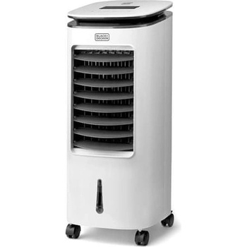 Black & Decker BXAC5E